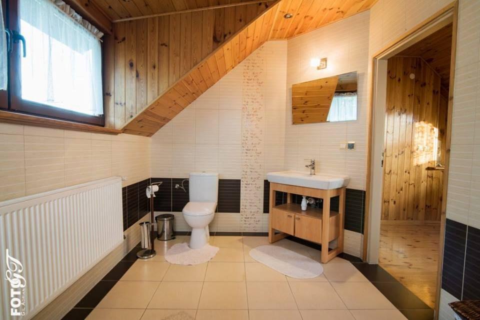 Agroturystyka Suselek Villa Zamość Exteriör bild